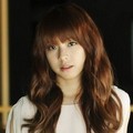 Juniel di Album 'My First June'
