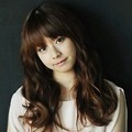 Juniel di Album 'My First June'