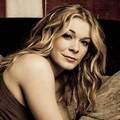 LeAnn Rimes di Album 'What a Wonderful World'