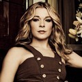 LeAnn Rimes di Album 'What a Wonderful World'