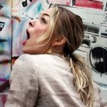 LeAnn Rimes Photoshoot