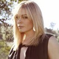 LeAnn Rimes Photoshoot
