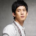 Park Ki Woong Photoshoot