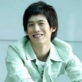 Park Ki Woong Photoshoot