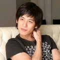Park Ki Woong Photoshoot