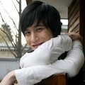 Park Ki Woong di Serial TV 'Golden Fish'