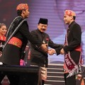 Muhammad Taufik Efendi, Affifa Mardhotillah