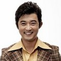 Ahn Jae Wook Photoshoot