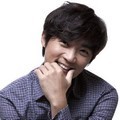 Ahn Jae Wook Photoshoot