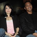 Para Juri 'MasterChef Indonesia' Season 2 Saat Jumpa Pers