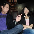 Para Juri 'MasterChef Indonesia' Season 2 Saat Jumpa Pers