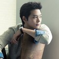 Joo Won