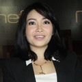 Rinrin Marinka