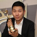 Gading Marten