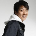 Kim Rae Won Photoshoot