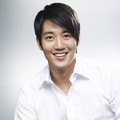 Kim Rae Won Photoshoot