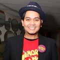 Premier Film 'Jenderal Kancil The Movie'