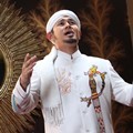 Ustadz Guntur Bumi