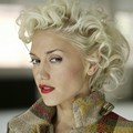 Gwen Stefani Berpose Untuk Majalah Rolling Stone