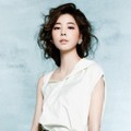 Kim Gyu Ri di Majalah InStyle Korea Edisi April 2012