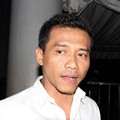 Anang Hermansyah