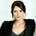 Gemma Arterton Photoshoot