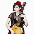 Jang Jae In di Majalah Oh Boy! Edisi Agustus 2011
