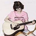 Jang Jae In di Majalah Oh Boy! Edisi Agustus 2011