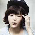 Jang Jae In di Majalah Oh Boy! Edisi Agustus 2011