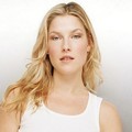 Ali Larter Photoshoot