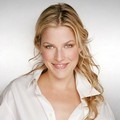 Ali Larter Photoshoot