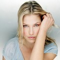 Ali Larter Photoshoot