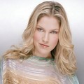 Ali Larter Photoshoot