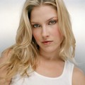 Ali Larter Photoshoot