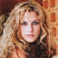 Ali Larter Photoshoot