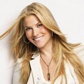 Ali Larter Berpose Untuk Majalah Lucky