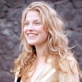 Ali Larter Photoshoot