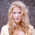 Ali Larter Photoshoot