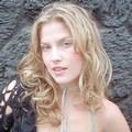 Ali Larter Photoshoot