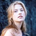 Ali Larter Photoshoot