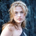Ali Larter Photoshoot