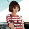 Gong Hyo Jin
