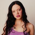 Rose McGowan Photoshoot