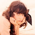 Zooey Deschanel Photoshoot
