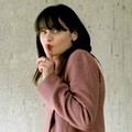 Zooey Deschanel Photoshoot