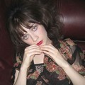 Zooey Deschanel Photoshoot