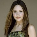 Amanda Bynes Photoshoot