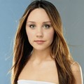 Amanda Bynes Photoshoot