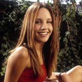 Amanda Bynes Berpose Untuk Majalah People