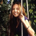 Amanda Bynes Berpose Untuk Majalah People